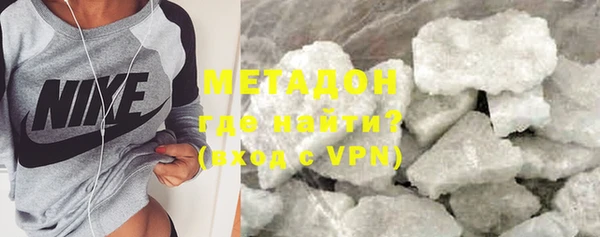 индика Инсар
