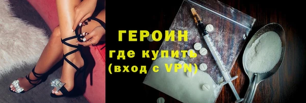 индика Инсар