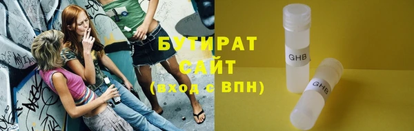 сатива Иннополис