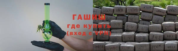 сатива Иннополис