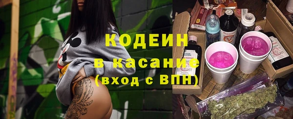 ECSTASY Инта