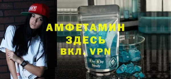сатива Иннополис