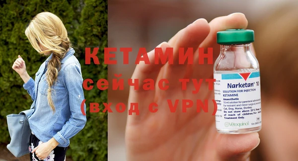 сатива Иннополис