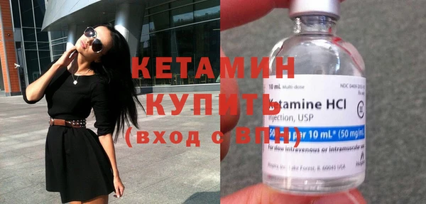 сатива Иннополис